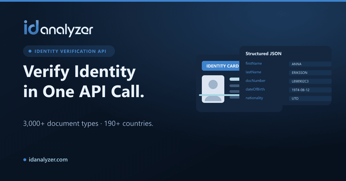 Reading PDF417 Barcodes on North American Driver Licenses